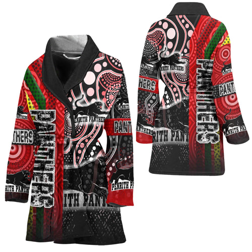 vibe-hoodie-clothing-penrith-panthers-sporty-style-bath-robe