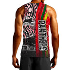 vibe-hoodie-clothing-penrith-panthers-sporty-style-tank-top