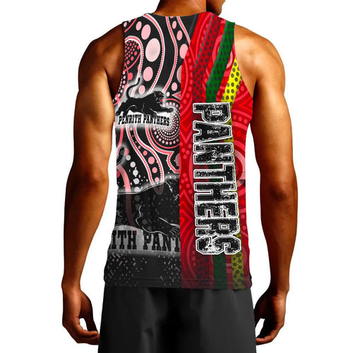 vibe-hoodie-clothing-penrith-panthers-sporty-style-tank-top