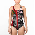 vibe-hoodie-clothing-penrith-panthers-sporty-style-womens-raglan-cropped-t-shirt