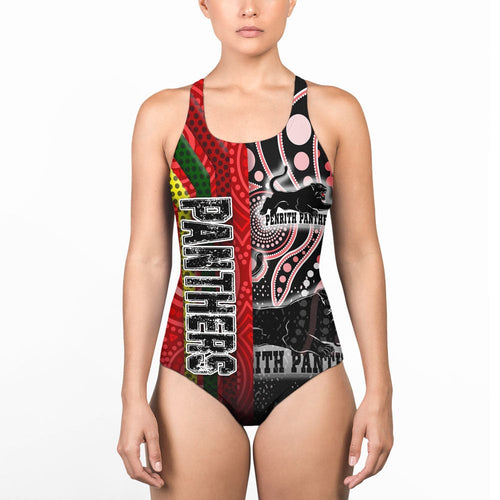 vibe-hoodie-clothing-penrith-panthers-sporty-style-womens-raglan-cropped-t-shirt