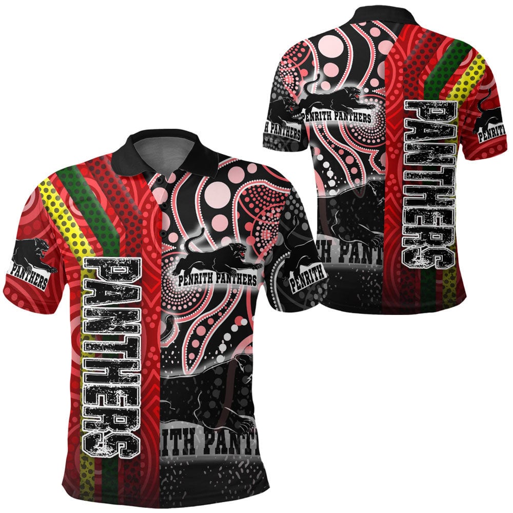 vibe-hoodie-clothing-penrith-panthers-sporty-style-polo-shirts