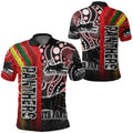vibe-hoodie-clothing-penrith-panthers-sporty-style-polo-shirts