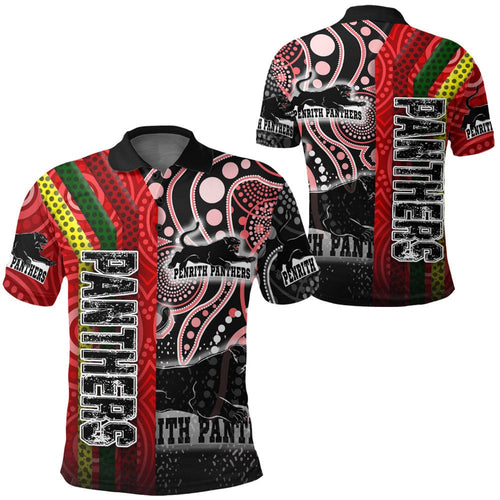 vibe-hoodie-clothing-penrith-panthers-sporty-style-polo-shirts