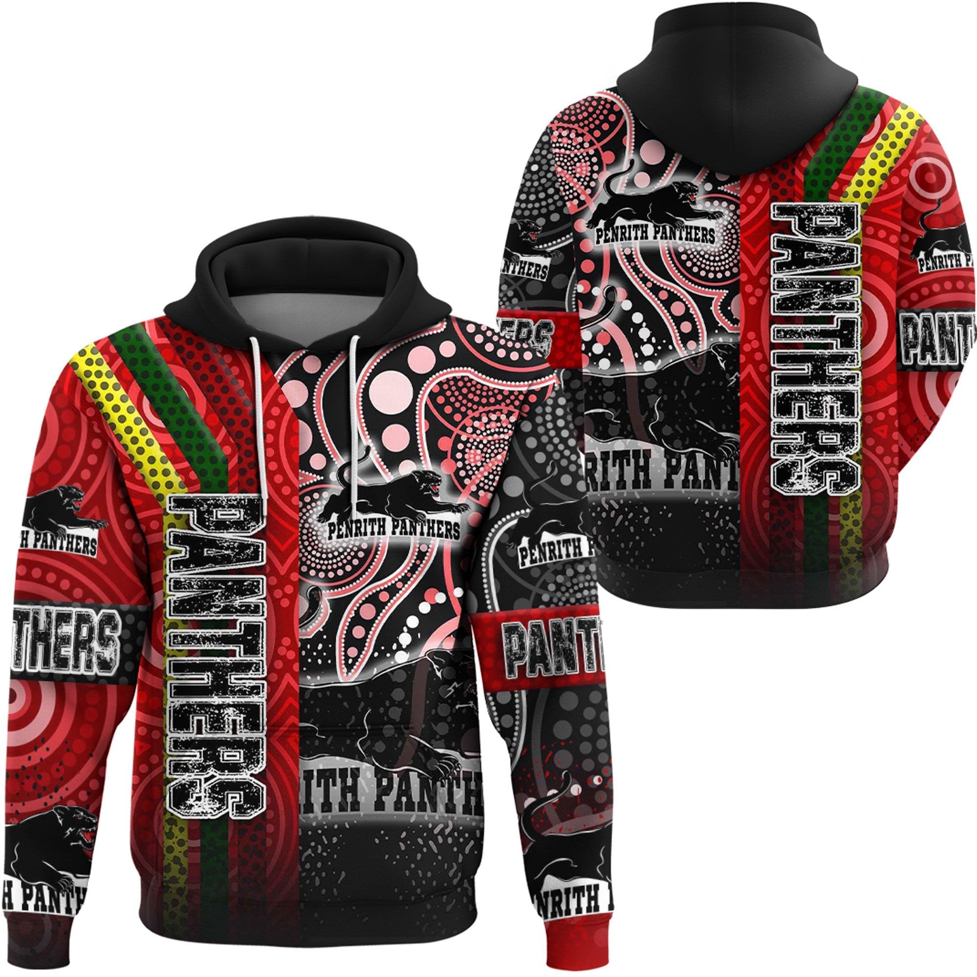 vibe-hoodie-clothing-penrith-panthers-sporty-style-hoodie