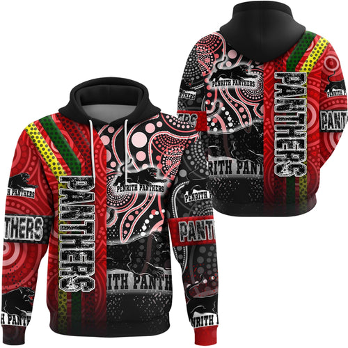 vibe-hoodie-clothing-penrith-panthers-sporty-style-hoodie