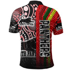 vibe-hoodie-clothing-penrith-panthers-sporty-style-polo-shirts
