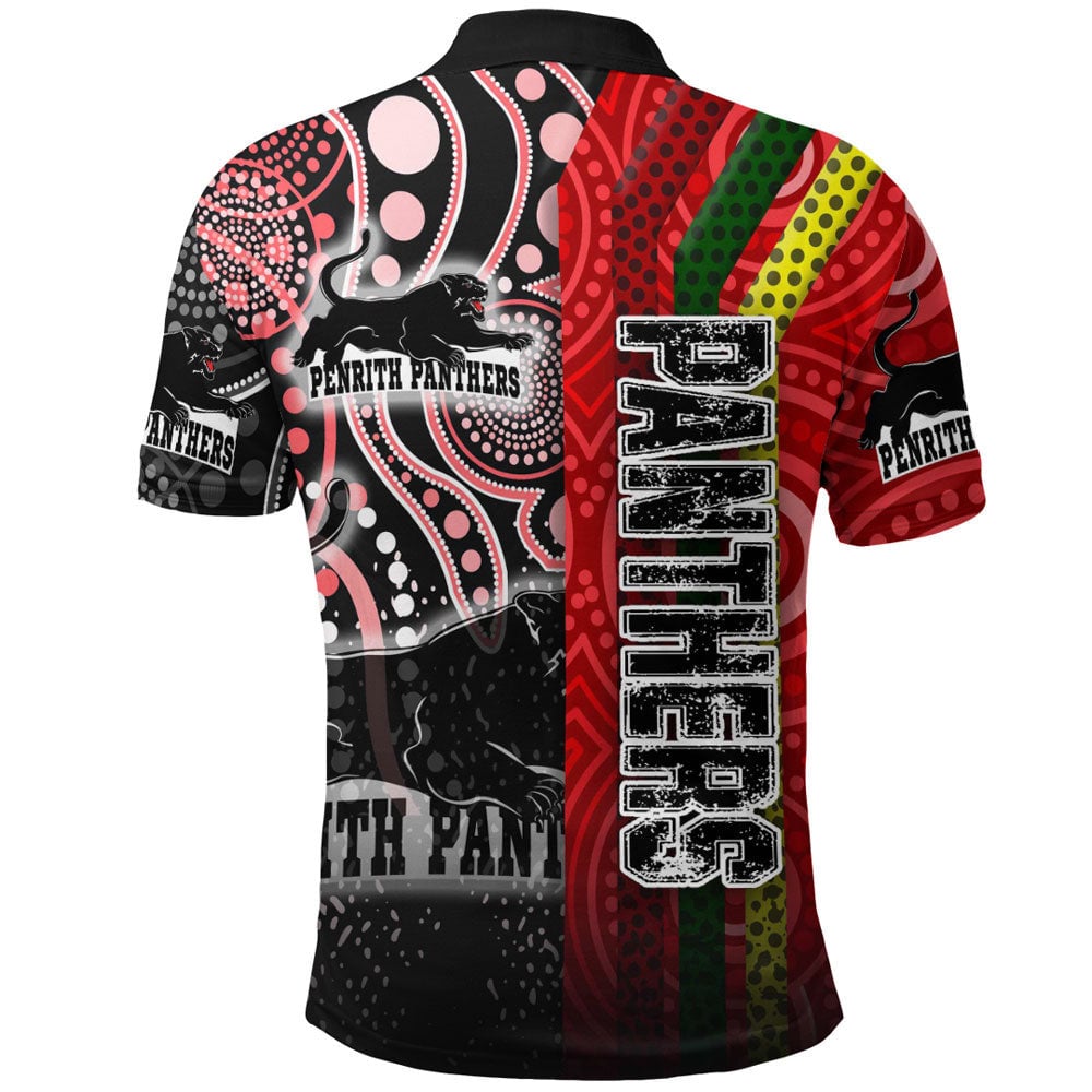 vibe-hoodie-clothing-penrith-panthers-sporty-style-polo-shirts