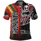 vibe-hoodie-clothing-penrith-panthers-sporty-style-polo-shirts