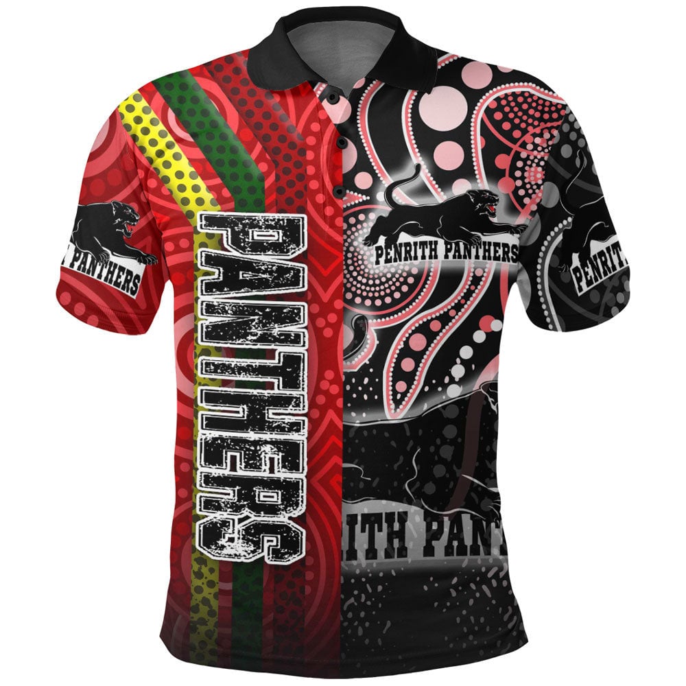 vibe-hoodie-clothing-penrith-panthers-sporty-style-polo-shirts