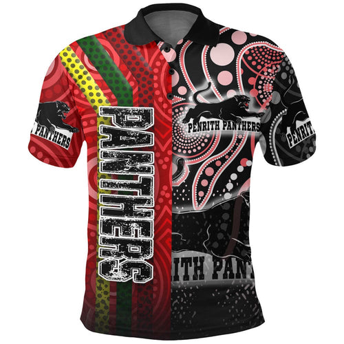 vibe-hoodie-clothing-penrith-panthers-sporty-style-polo-shirts