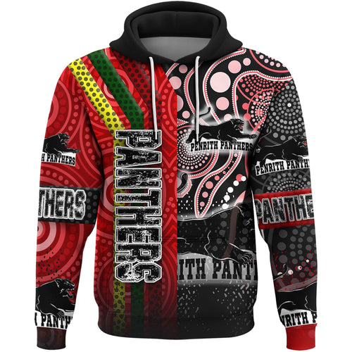 vibe-hoodie-clothing-penrith-panthers-sporty-style-hoodie