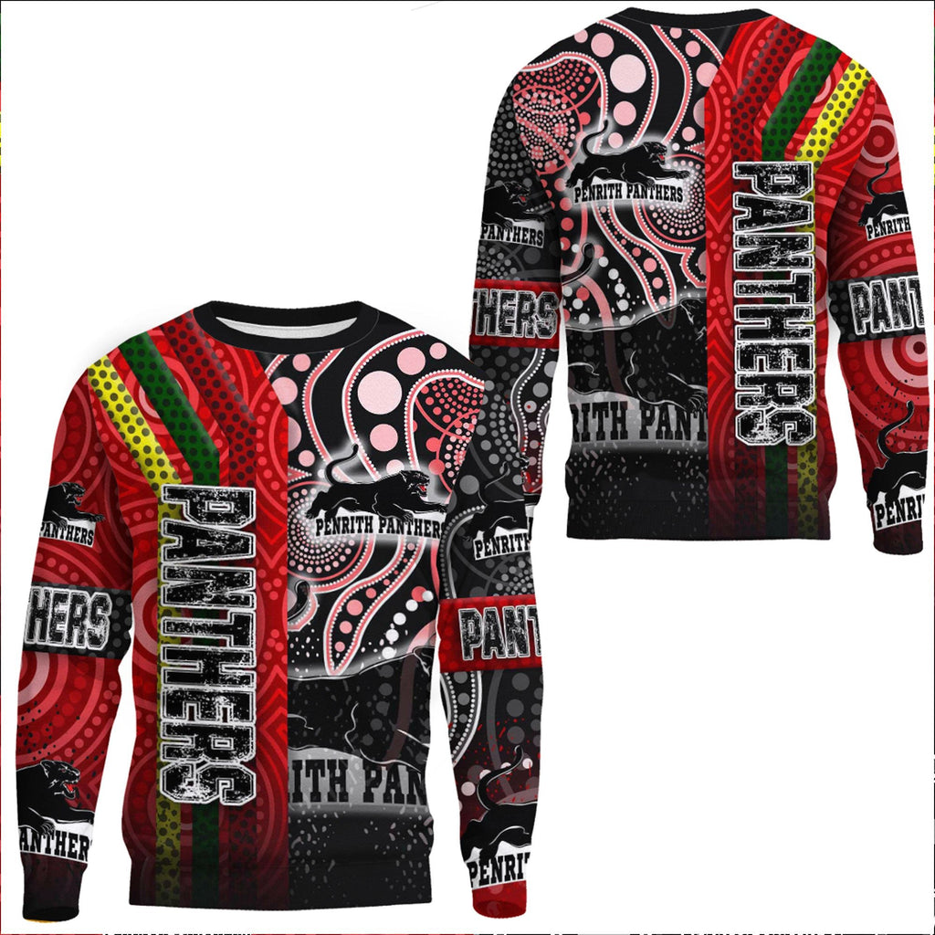 vibe-hoodie-clothing-penrith-panthers-sporty-style-sweatshirts