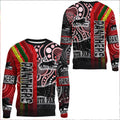 vibe-hoodie-clothing-penrith-panthers-sporty-style-sweatshirts