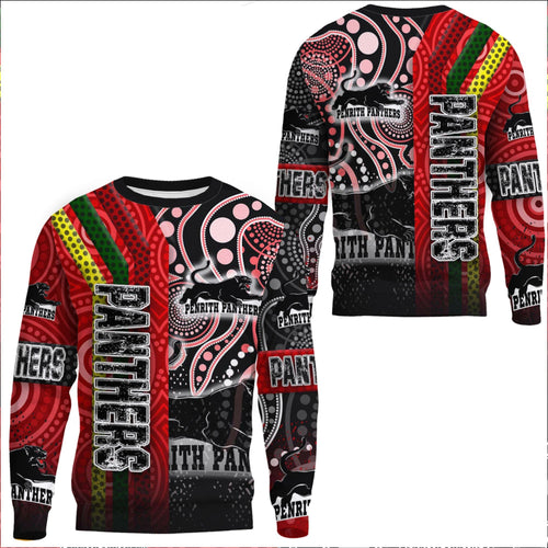 vibe-hoodie-clothing-penrith-panthers-sporty-style-sweatshirts