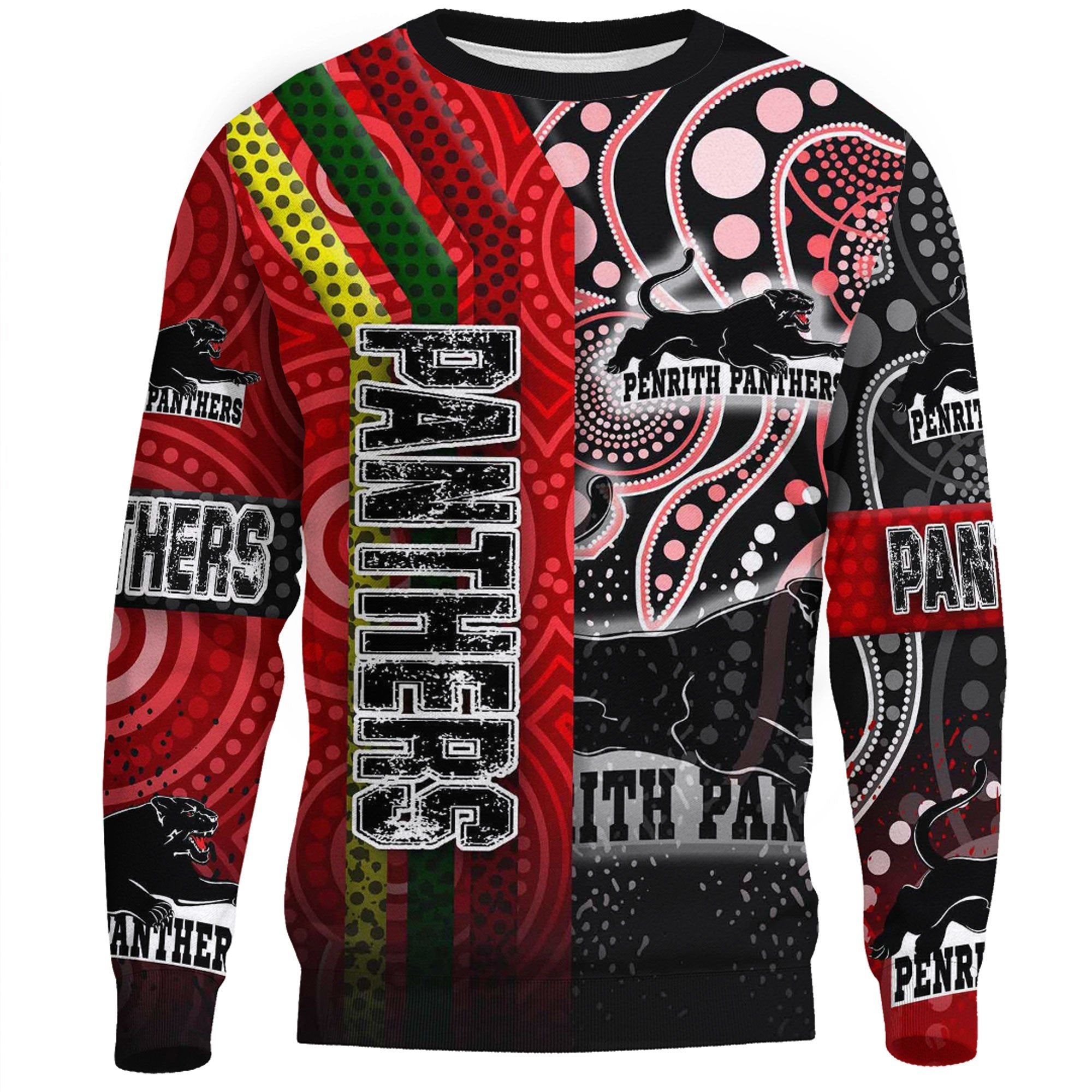 vibe-hoodie-clothing-penrith-panthers-sporty-style-sweatshirts