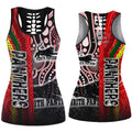 clothing-vibe-hoodie-clothing-penrith-panthers-sporty-style-hollow-tank-top