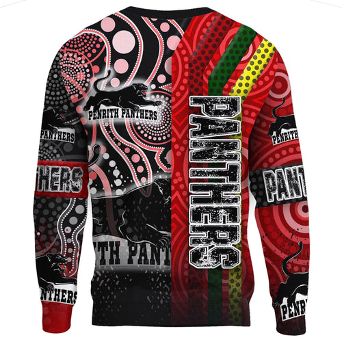 vibe-hoodie-clothing-penrith-panthers-sporty-style-sweatshirts