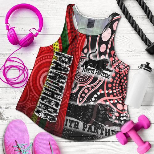 vibe-hoodie-clothing-penrith-panthers-sporty-style-racerback-tank