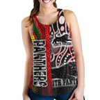 vibe-hoodie-clothing-penrith-panthers-sporty-style-racerback-tank