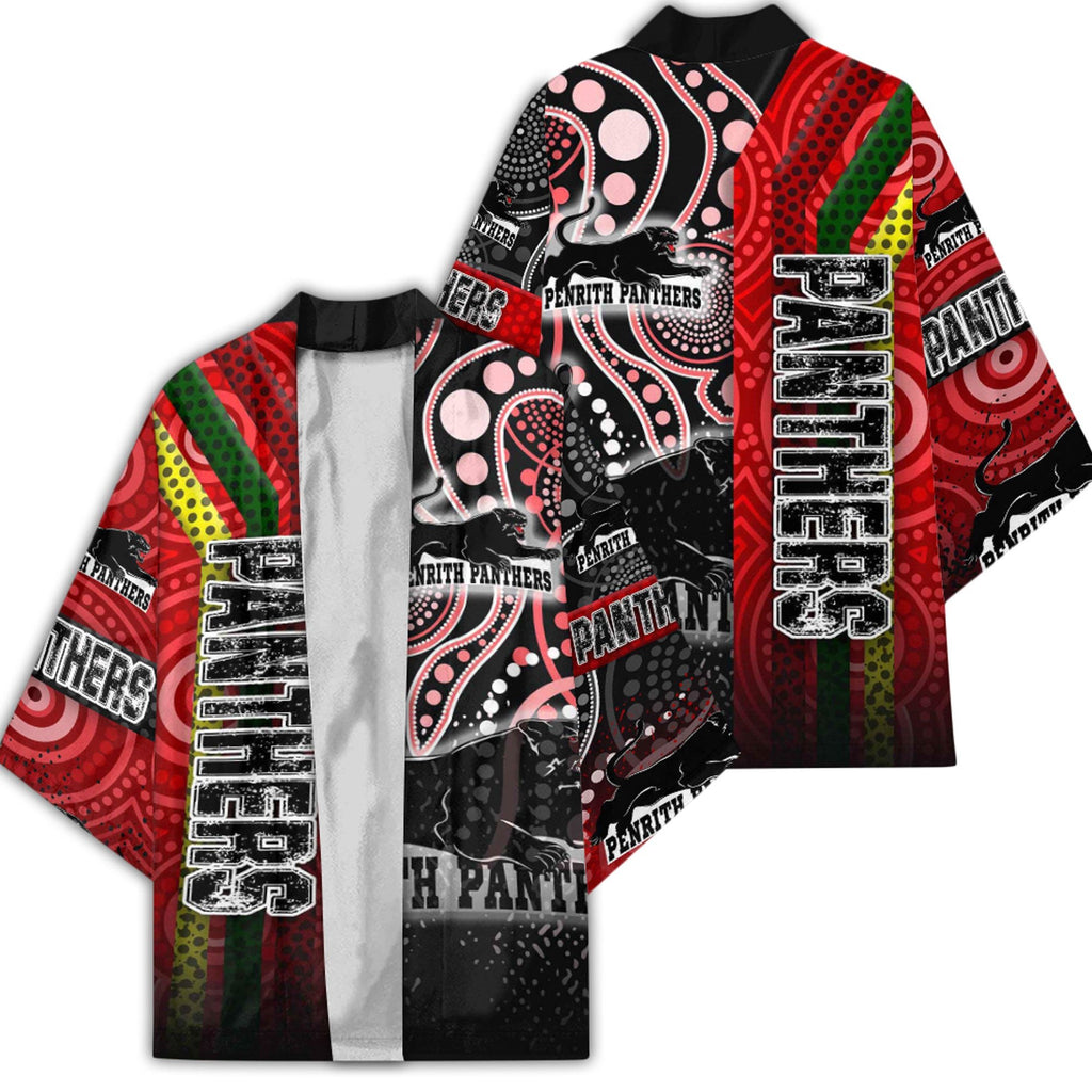 vibe-hoodie-clothing-penrith-panthers-sporty-style-kimono