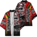 vibe-hoodie-clothing-penrith-panthers-sporty-style-kimono