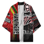 vibe-hoodie-clothing-penrith-panthers-sporty-style-kimono