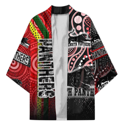 vibe-hoodie-clothing-penrith-panthers-sporty-style-kimono