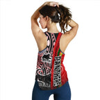 vibe-hoodie-clothing-penrith-panthers-sporty-style-racerback-tank