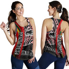 vibe-hoodie-clothing-penrith-panthers-sporty-style-racerback-tank