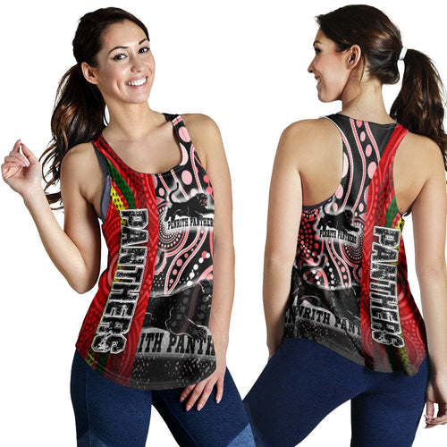 vibe-hoodie-clothing-penrith-panthers-sporty-style-racerback-tank