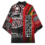 vibe-hoodie-clothing-penrith-panthers-sporty-style-kimono