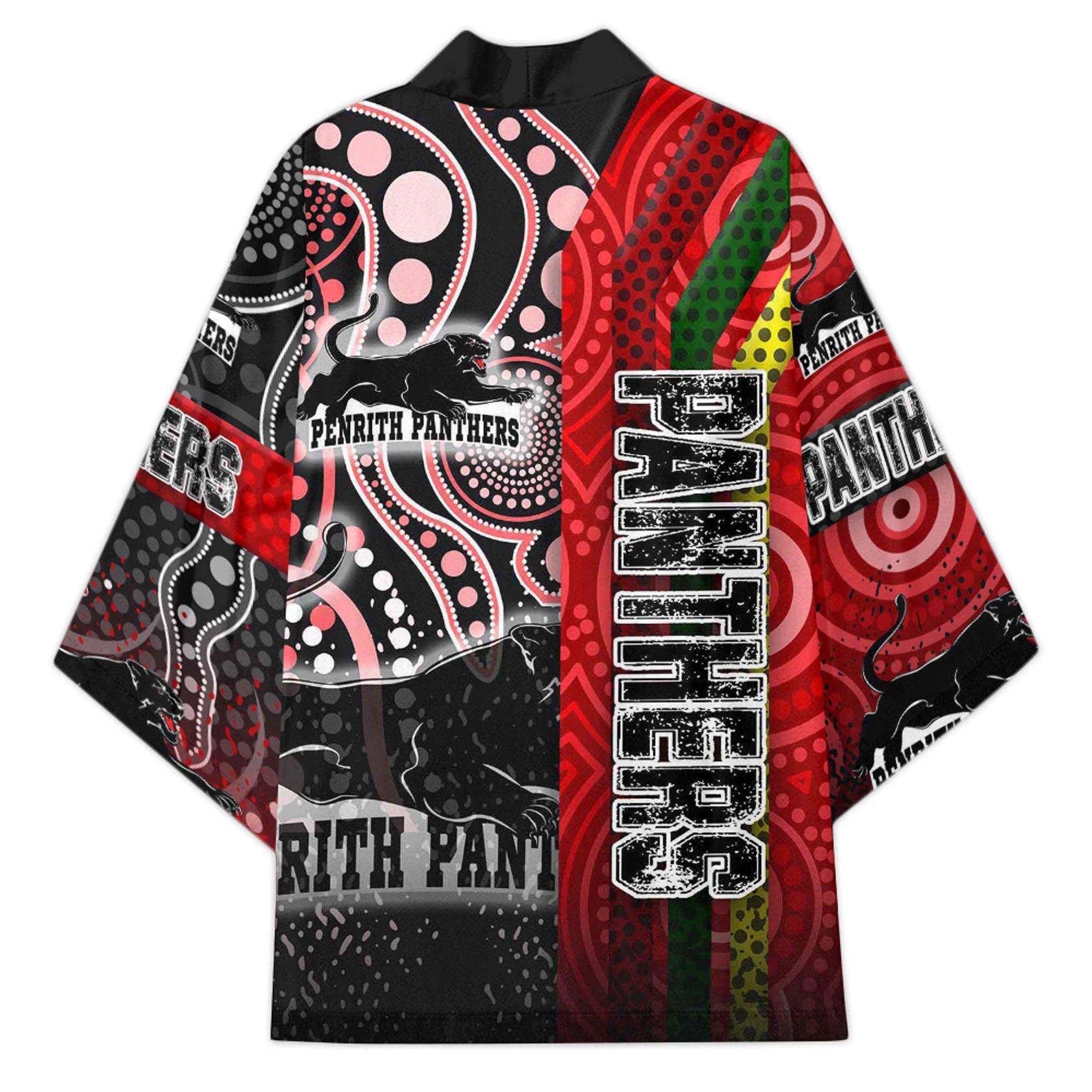 vibe-hoodie-clothing-penrith-panthers-sporty-style-kimono