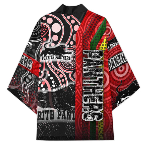 vibe-hoodie-clothing-penrith-panthers-sporty-style-kimono