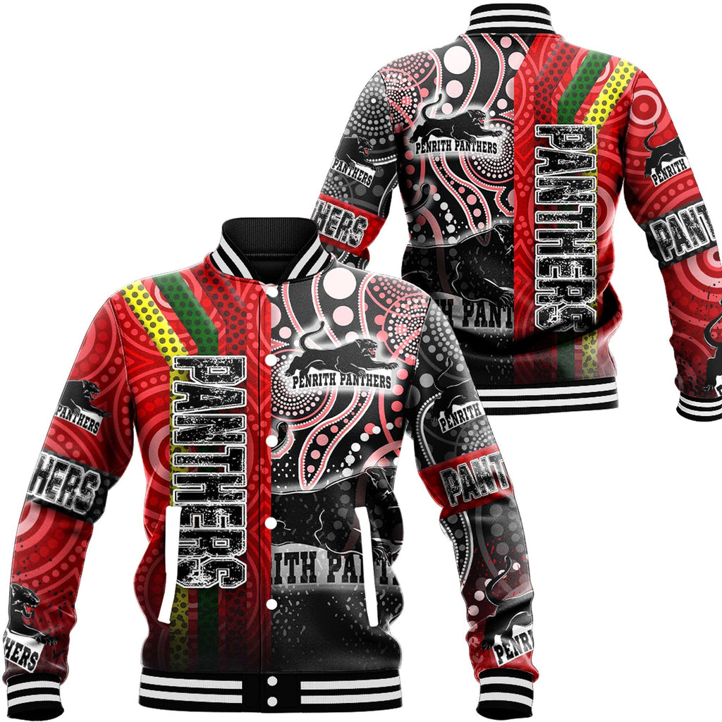 vibe-hoodie-clothing-penrith-panthers-sporty-style-baseball-jackets