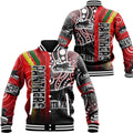 vibe-hoodie-clothing-penrith-panthers-sporty-style-baseball-jackets