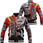 vibe-hoodie-clothing-penrith-panthers-sporty-style-baseball-jackets