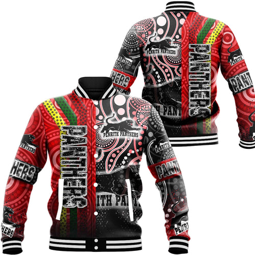 vibe-hoodie-clothing-penrith-panthers-sporty-style-baseball-jackets