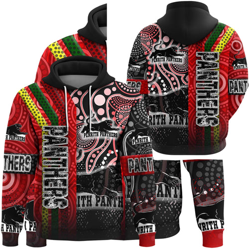 vibe-hoodie-clothing-penrith-panthers-sporty-style-zip-hoodie
