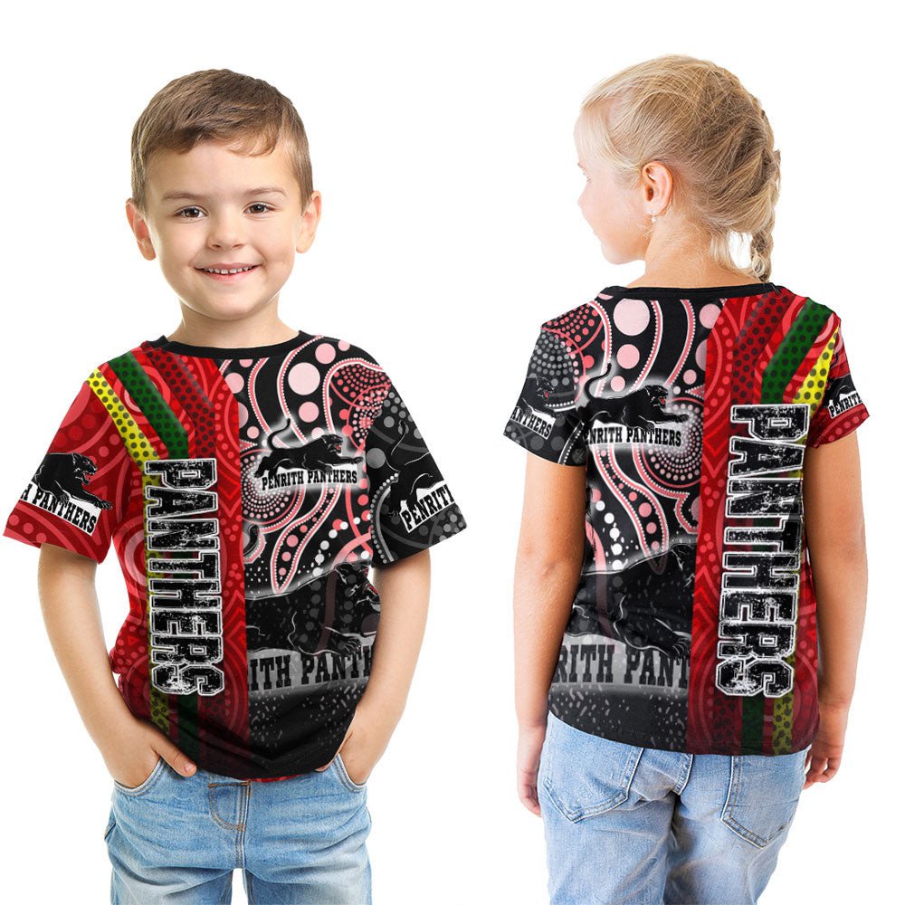 vibe-hoodie-clothing-penrith-panthers-sporty-style-t-shirt