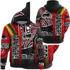 vibe-hoodie-clothing-penrith-panthers-sporty-style-zip-hoodie