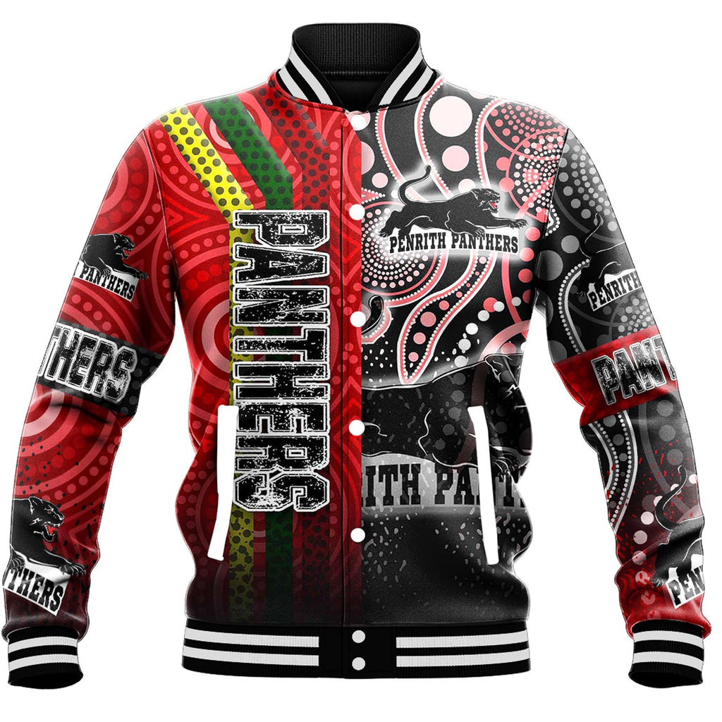 vibe-hoodie-clothing-penrith-panthers-sporty-style-baseball-jackets