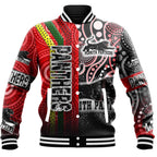 vibe-hoodie-clothing-penrith-panthers-sporty-style-baseball-jackets