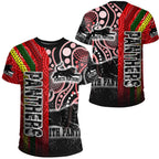 vibe-hoodie-clothing-penrith-panthers-sporty-style-t-shirt