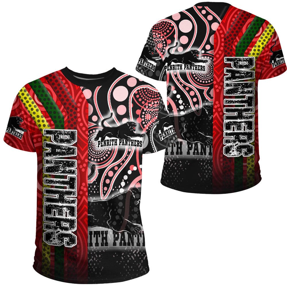 vibe-hoodie-clothing-penrith-panthers-sporty-style-t-shirt