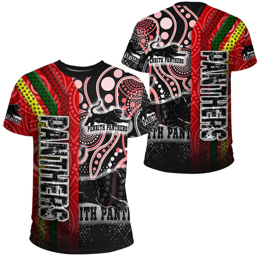 vibe-hoodie-clothing-penrith-panthers-sporty-style-t-shirt