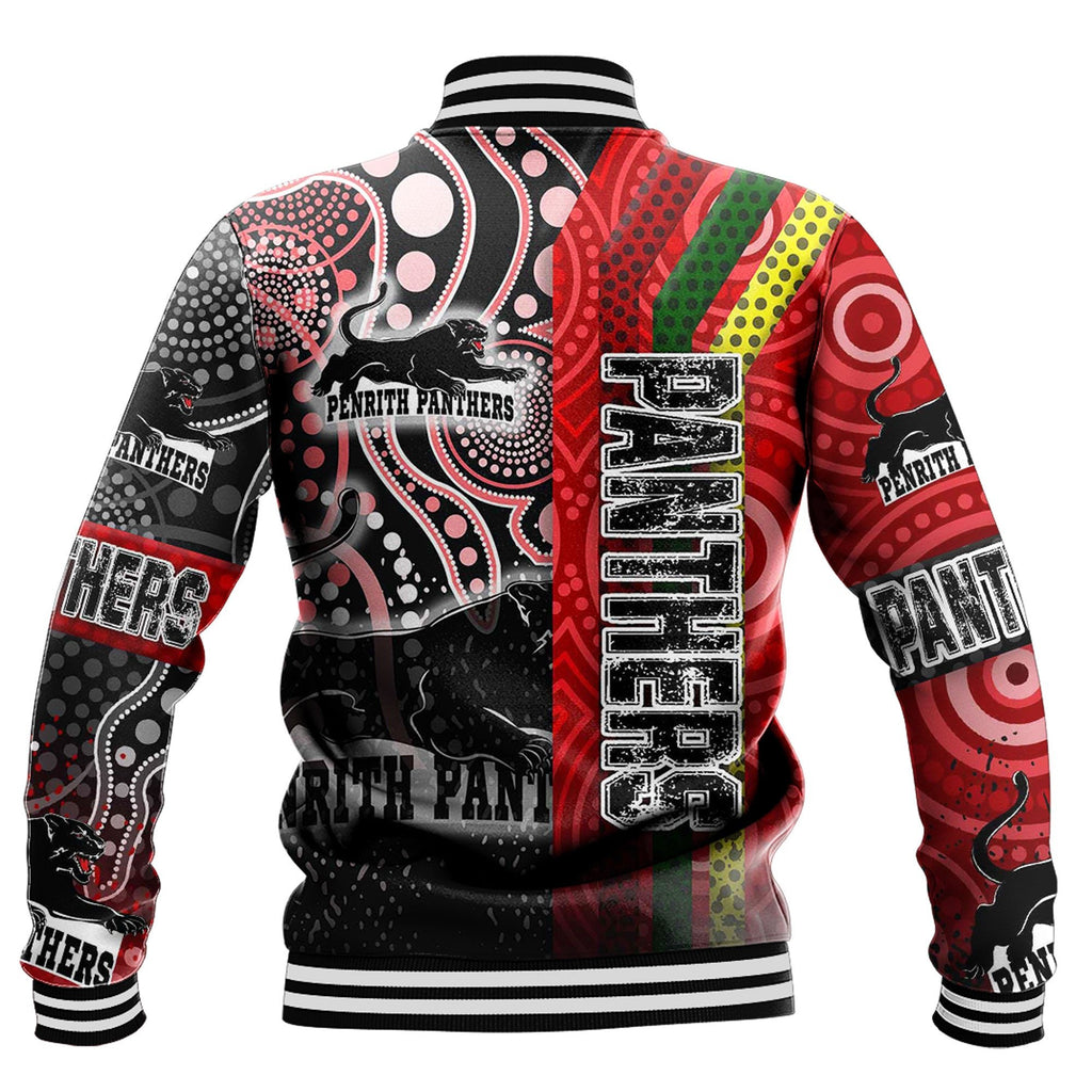 vibe-hoodie-clothing-penrith-panthers-sporty-style-baseball-jackets