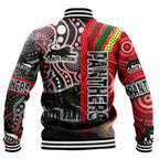 vibe-hoodie-clothing-penrith-panthers-sporty-style-baseball-jackets