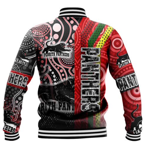 vibe-hoodie-clothing-penrith-panthers-sporty-style-baseball-jackets