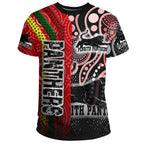 vibe-hoodie-clothing-penrith-panthers-sporty-style-t-shirt